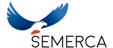 SEMERCA